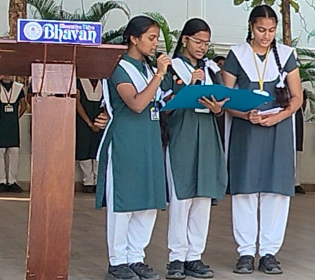 ugadi